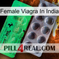 Female Viagra In India new04